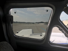 Load image into Gallery viewer, Cessna 414 plane tint